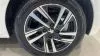 Peugeot 208 PureTech 73kW (100CV) Active Pack