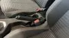 Peugeot 208 PureTech 73kW (100CV) Active Pack