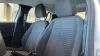 Peugeot 208 PureTech 73kW (100CV) Active Pack