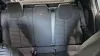 Peugeot 208 PureTech 73kW (100CV) Active Pack