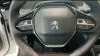 Peugeot 208 PureTech 73kW (100CV) Active Pack