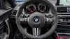 BMW Serie M2 Coupe CS
