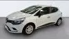 Renault Clio  1.5dCi Energy Business 66kW