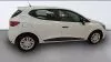 Renault Clio  1.5dCi Energy Business 66kW
