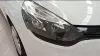 Renault Clio  1.5dCi Energy Business 66kW