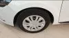Renault Clio  1.5dCi Energy Business 66kW
