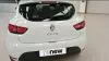 Renault Clio  1.5dCi Energy Business 66kW