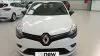 Renault Clio  1.5dCi Energy Business 66kW