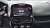 Renault Clio  1.5dCi Energy Business 66kW
