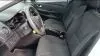 Renault Clio  1.5dCi Energy Business 66kW