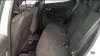 Renault Clio  1.5dCi Energy Business 66kW