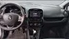 Renault Clio  1.5dCi Energy Business 66kW