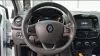 Renault Clio  1.5dCi Energy Business 66kW