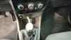 Renault Clio  1.5dCi Energy Business 66kW