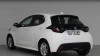Toyota Yaris 1.5 120H Business Plus