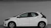 Toyota Yaris 1.5 120H Business Plus