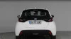 Toyota Yaris 1.5 120H Business Plus