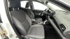 Toyota Yaris 1.5 120H Business Plus
