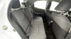 Toyota Yaris 1.5 120H Business Plus