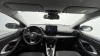 Toyota Yaris 1.5 120H Business Plus