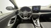 Toyota Yaris 1.5 120H Business Plus