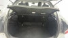 Toyota Yaris 1.5 120H Business Plus