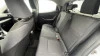 Toyota Yaris 1.5 120H Business Plus