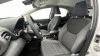 Toyota Yaris 1.5 120H Business Plus