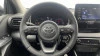 Toyota Yaris 1.5 120H Business Plus