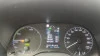 Toyota Yaris 1.5 120H Business Plus