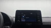 Toyota Yaris 1.5 120H Business Plus
