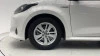 Toyota Yaris 1.5 120H Business Plus