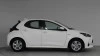 Toyota Yaris 1.5 120H Business Plus