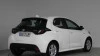 Toyota Yaris 1.5 120H Business Plus