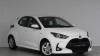 Toyota Yaris 1.5 120H Business Plus