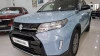 Suzuki Vitara 1.4 T S2 4WD Mild Hybrid Auto Suzuki Vitara 1.4 T S2 4WD Mild Hybrid Auto