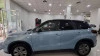 Suzuki Vitara 1.4 T S2 4WD Mild Hybrid Auto Suzuki Vitara 1.4 T S2 4WD Mild Hybrid Auto