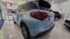 Suzuki Vitara 1.4 T S2 4WD Mild Hybrid Auto Suzuki Vitara 1.4 T S2 4WD Mild Hybrid Auto