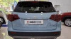 Suzuki Vitara 1.4 T S2 4WD Mild Hybrid Auto Suzuki Vitara 1.4 T S2 4WD Mild Hybrid Auto