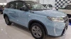 Suzuki Vitara 1.4 T S2 4WD Mild Hybrid Auto Suzuki Vitara 1.4 T S2 4WD Mild Hybrid Auto