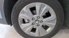 Suzuki Vitara 1.4 T S2 4WD Mild Hybrid Auto Suzuki Vitara 1.4 T S2 4WD Mild Hybrid Auto