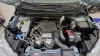 Suzuki Vitara 1.4 T S2 4WD Mild Hybrid Auto Suzuki Vitara 1.4 T S2 4WD Mild Hybrid Auto
