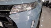 Suzuki Vitara 1.4 T S2 4WD Mild Hybrid Auto Suzuki Vitara 1.4 T S2 4WD Mild Hybrid Auto