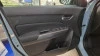 Suzuki Vitara 1.4 T S2 4WD Mild Hybrid Auto Suzuki Vitara 1.4 T S2 4WD Mild Hybrid Auto