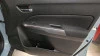 Suzuki Vitara 1.4 T S2 4WD Mild Hybrid Auto Suzuki Vitara 1.4 T S2 4WD Mild Hybrid Auto