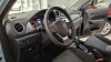 Suzuki Vitara 1.4 T S2 4WD Mild Hybrid Auto Suzuki Vitara 1.4 T S2 4WD Mild Hybrid Auto