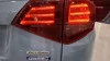 Suzuki Vitara 1.4 T S2 4WD Mild Hybrid Auto Suzuki Vitara 1.4 T S2 4WD Mild Hybrid Auto