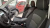 Suzuki Vitara 1.4 T S2 4WD Mild Hybrid Auto Suzuki Vitara 1.4 T S2 4WD Mild Hybrid Auto
