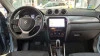 Suzuki Vitara 1.4 T S2 4WD Mild Hybrid Auto Suzuki Vitara 1.4 T S2 4WD Mild Hybrid Auto