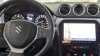 Suzuki Vitara 1.4 T S2 4WD Mild Hybrid Auto Suzuki Vitara 1.4 T S2 4WD Mild Hybrid Auto